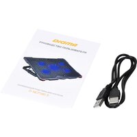 Digma D-NCP180-5 Image #8