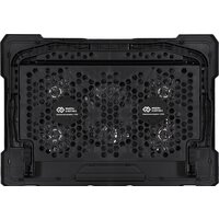 Digma D-NCP180-5 Image #4