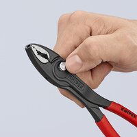 Knipex TwinGrip 8201200 Image #6