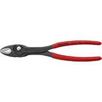 Knipex TwinGrip 8201200 Image #3