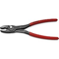 Knipex TwinGrip 8201200 Image #2