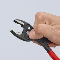 Knipex TwinGrip 8201200 Image #7