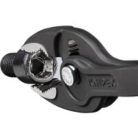 Knipex TwinGrip 8201200 Image #5