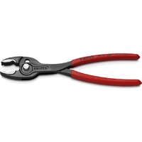 Knipex TwinGrip 8201200 Image #4