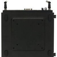 Raskat Standart 307 Standart307149532 Image #5