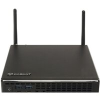 Raskat Standart 307 Standart307149532 Image #2