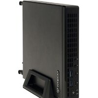 Raskat Standart 307 Standart307149532 Image #3