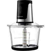 Brayer BR1408 Image #2