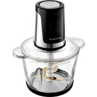 Brayer BR1408 Image #3