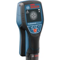 Bosch D-tect 120 Professional Image #2