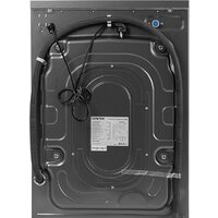 CENTEK CT-1973 Image #4