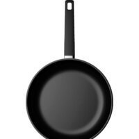 Nadoba Andrea 727917 Image #2