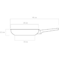 Nadoba Andrea 727917 Image #4