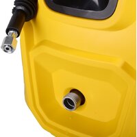 Huter W195-ARV PRO Image #6