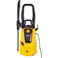 Huter W195-ARV PRO Image #5