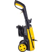 Huter W195-ARV PRO Image #2