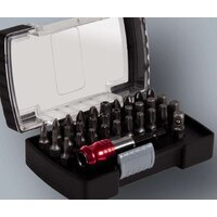 Einhell TE-SD 3.6 Li Kit 4513495 Image #5