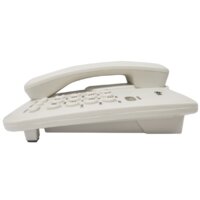 Ritmix RT-311 (белый) Image #3