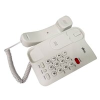 Ritmix RT-311 (белый) Image #2