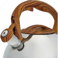 Alpenkok AK-517 Image #2