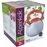 Alpenkok AK-517 Image #6