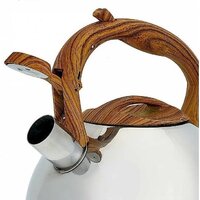 Alpenkok AK-517 Image #3