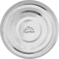 Alpenkok AK-517 Image #5
