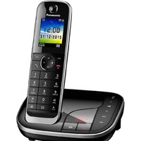 Радиотелефоны DECT