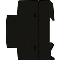 Welrok VI-63 bk (черный) Image #3