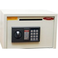 Onix LS 25D Image #1