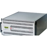 Штиль ИнСтаб IS3115RT Image #3