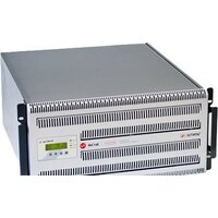 Штиль ИнСтаб IS3115RT Image #2