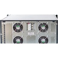 Штиль ИнСтаб IS3115RT Image #4