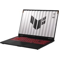 ASUS TUF Gaming A16 2025 FA608UM-RV101 Image #2