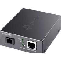 TP-Link TL-FC311B-2