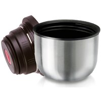 Lara LR04-02 1л (серебристый) Image #2