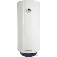 Ariston ABS BLU R 50V SLIM