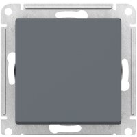 Schneider Electric AtlasDesign ATN000771