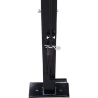 ELAND EL-200 Image #8