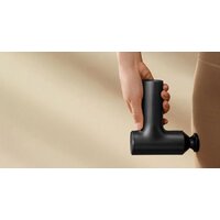 Xiaomi Mijia Mini 2 MJJMQ04YM (черный) Image #3