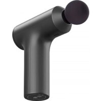 Xiaomi Mijia Mini 2 MJJMQ04YM (черный) Image #2