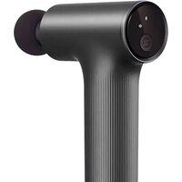 Xiaomi Mijia Mini 2 MJJMQ04YM (черный)