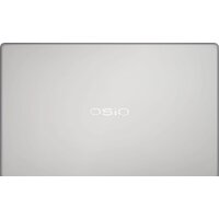 OSiO FocusLine F150I-007 Image #20