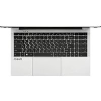 OSiO FocusLine F150I-007 Image #19