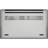 OSiO FocusLine F150I-007 Image #21