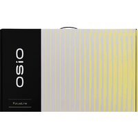 OSiO FocusLine F150I-007 Image #28