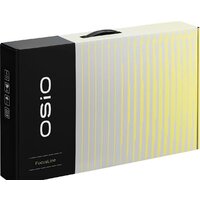 OSiO FocusLine F150I-007 Image #30