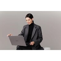 OSiO FocusLine F150I-007 Image #34