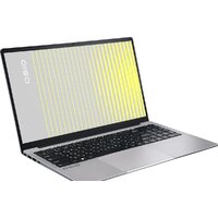 OSiO FocusLine F150I-007 Image #11