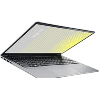 OSiO FocusLine F150I-007 Image #8